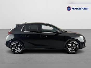 Used Vauxhall Corsa 2023 for sale - 79639408: Photo