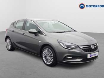 1.6T 16V 200 Elite Nav 5dr