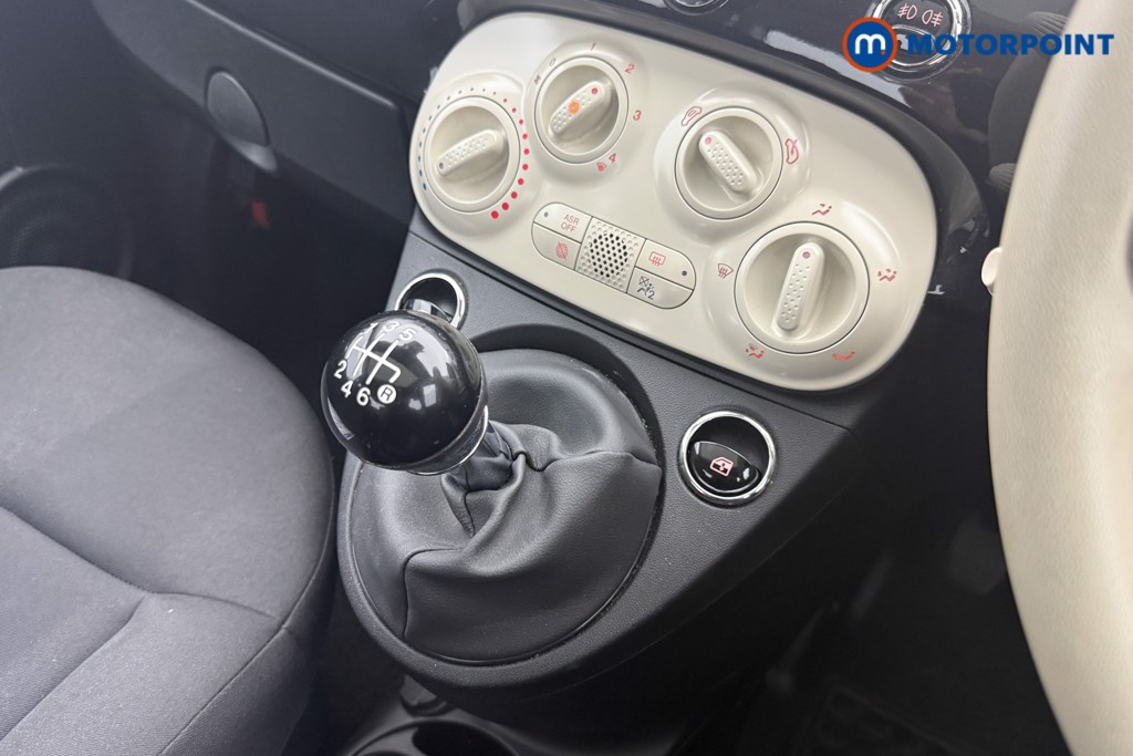 Used Fiat 500 2023 for sale - 76193554: Photo 13