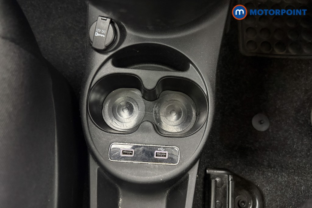 Used Fiat 500 2023 for sale - 76193554: Photo 14