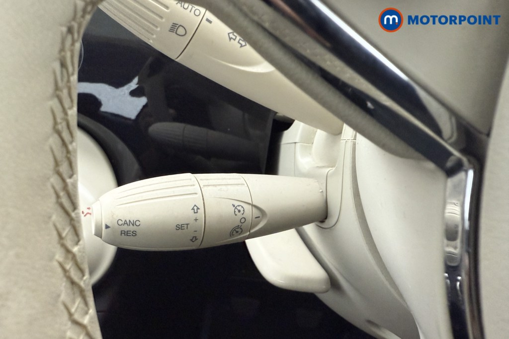 Used Fiat 500 2023 for sale - 76193554: Photo 18