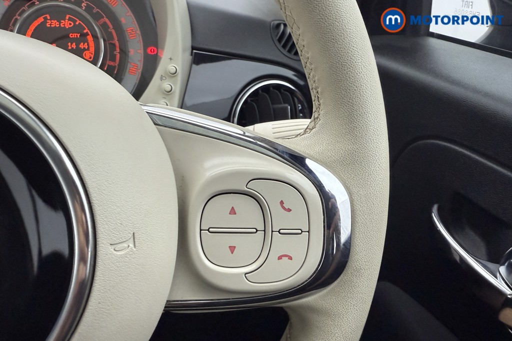 Used Fiat 500 2023 for sale - 76193554: Photo 19