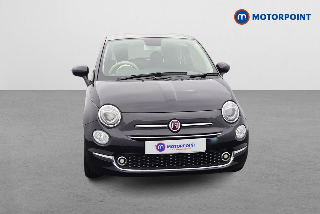 Used Fiat 500 2023 for sale - 76193554: Photo 2