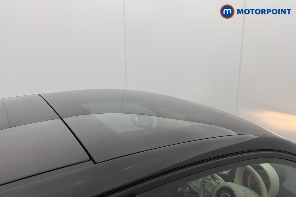 Used Fiat 500 2023 for sale - 76193554: Photo 21