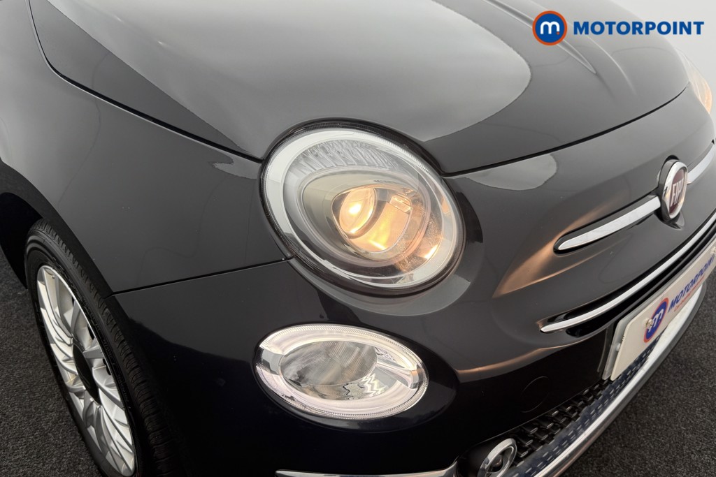 Used Fiat 500 2023 for sale - 76193554: Photo 22