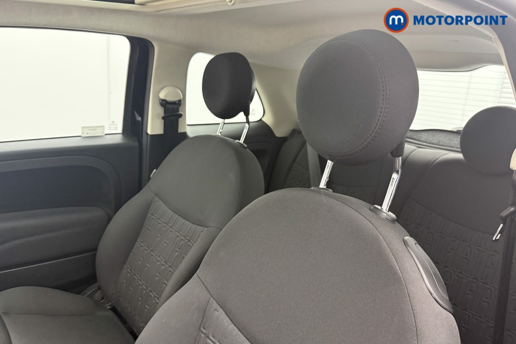 Used Fiat 500 2023 for sale - 76193554: Photo 26