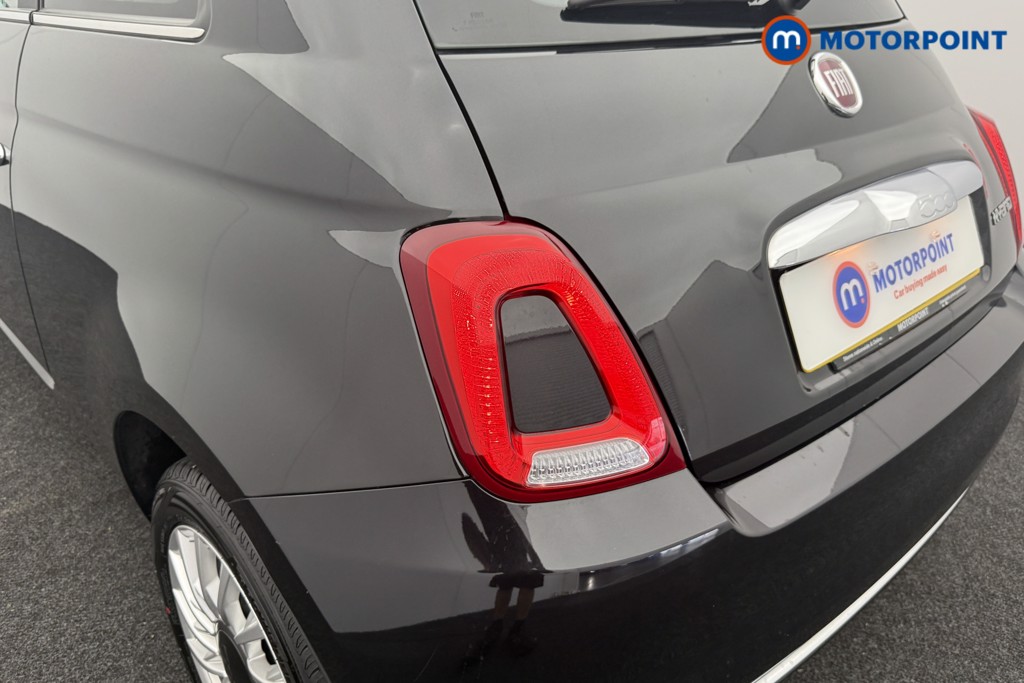 Used Fiat 500 2023 for sale - 76193554: Photo 28
