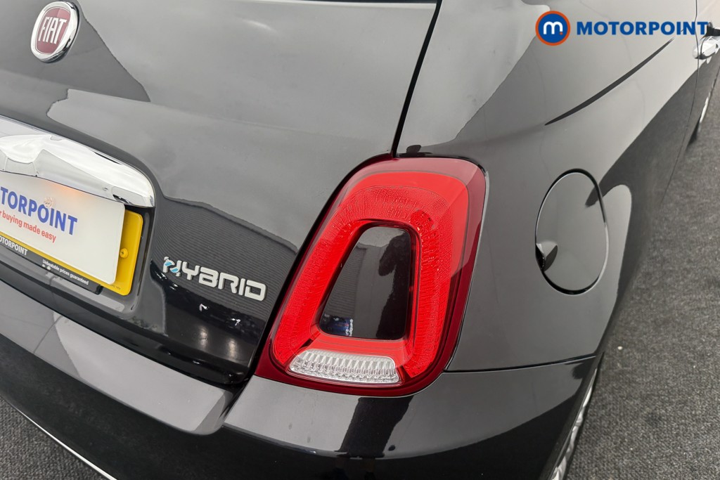 Used Fiat 500 2023 for sale - 76193554: Photo 29