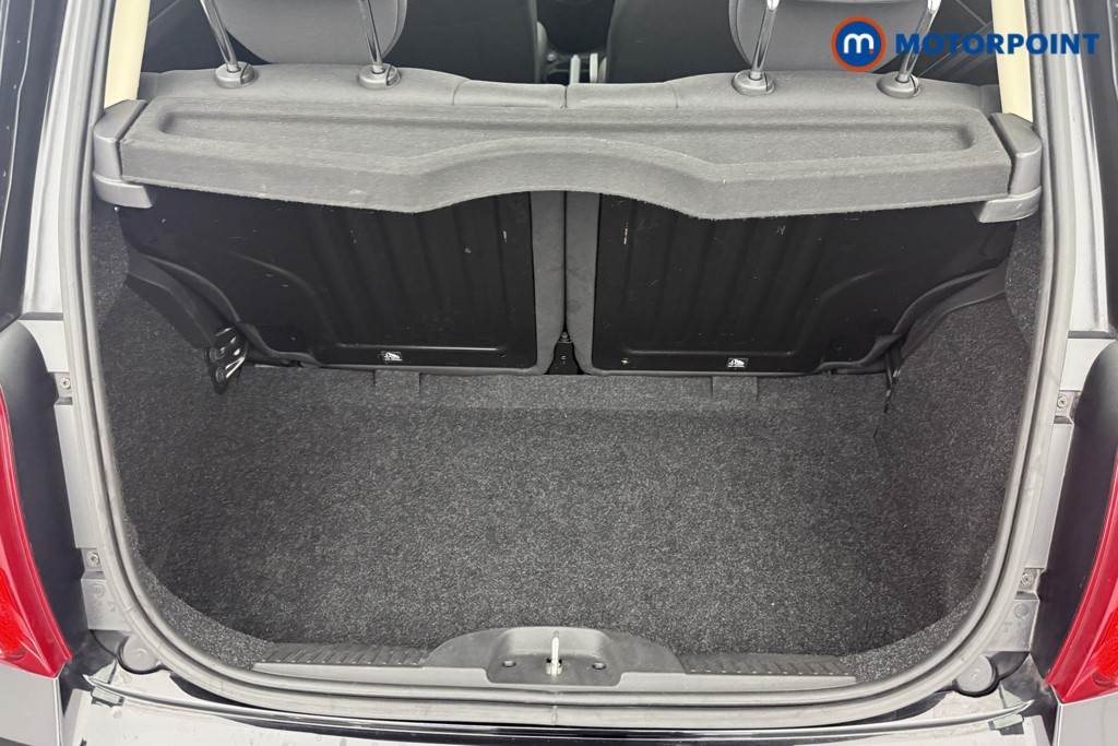 Used Fiat 500 2023 for sale - 76193554: Photo 30