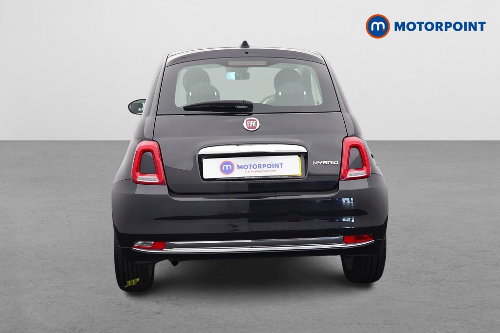 Used Fiat 500 2023 for sale - 76193554: Photo 6