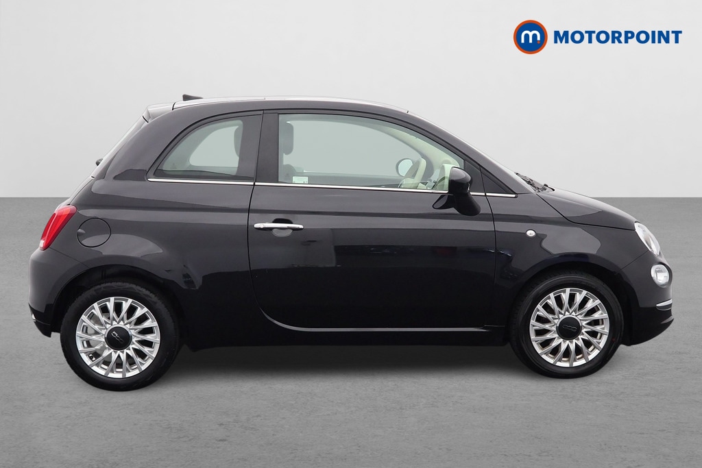 Used Fiat 500 2023 for sale - 76193554: Photo 8