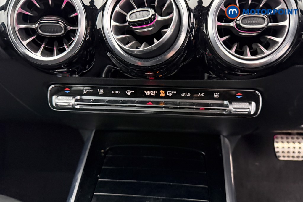 Used Mercedes-Benz EQA 2023 for sale - 76862670: Photo 13