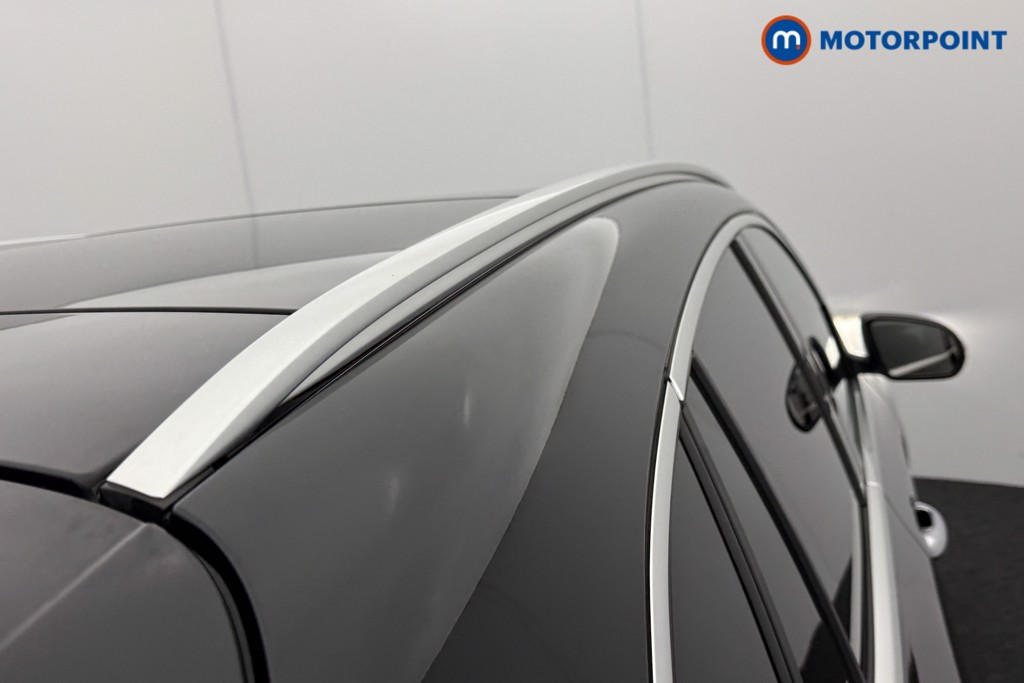 Used Mercedes-Benz EQA 2023 for sale - 76862670: Photo 16