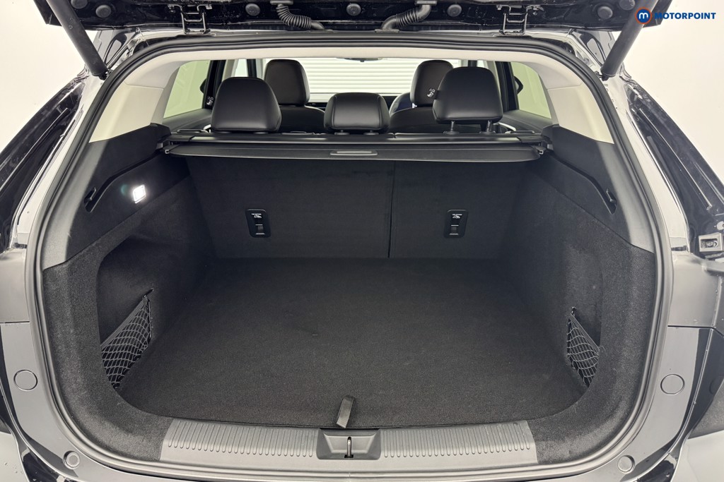 Used MG MG HS 2025 for sale - 76394508: Photo 18