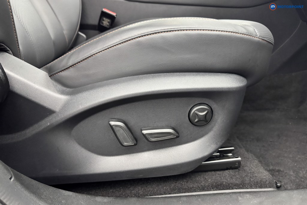 Used MG MG HS 2025 for sale - 76394508: Photo 22