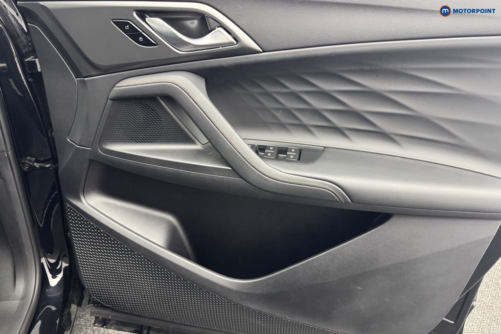 Used MG MG HS 2025 for sale - 76394508: Photo 23