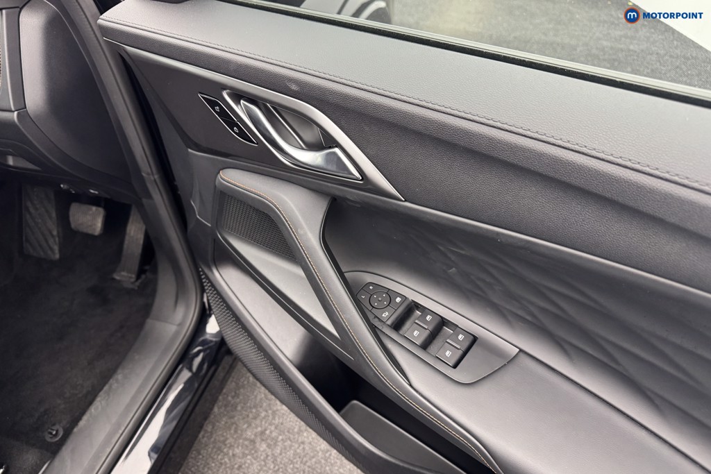 Used MG MG HS 2025 for sale - 76394508: Photo 24