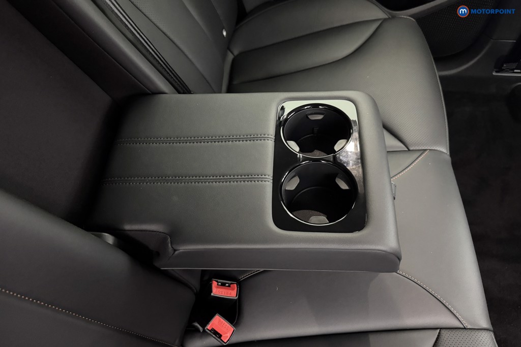 Used MG MG HS 2025 for sale - 76394508: Photo 25