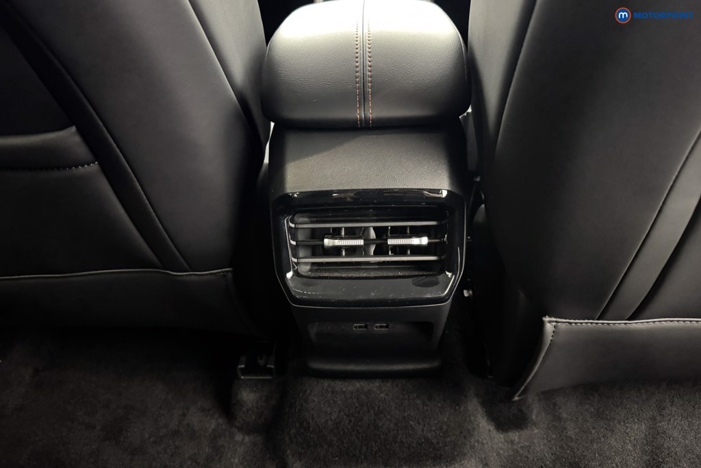 Used MG MG HS 2025 for sale - 76394508: Photo 26