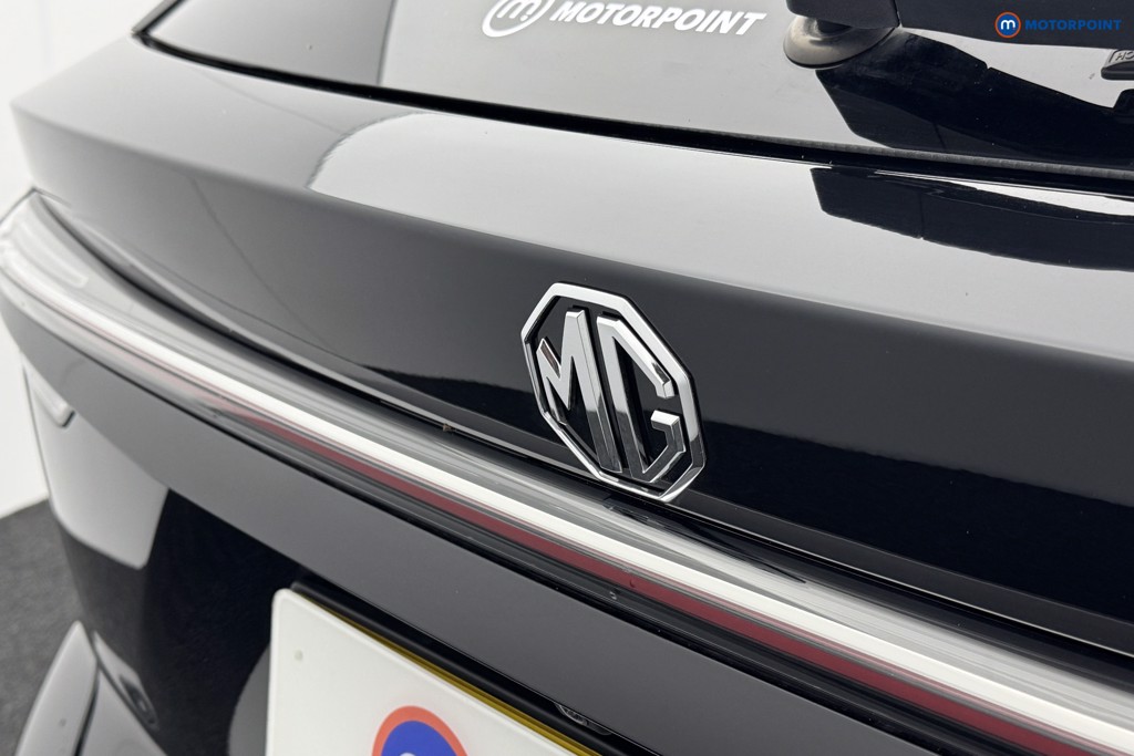 Used MG MG HS 2025 for sale - 76394508: Photo 27