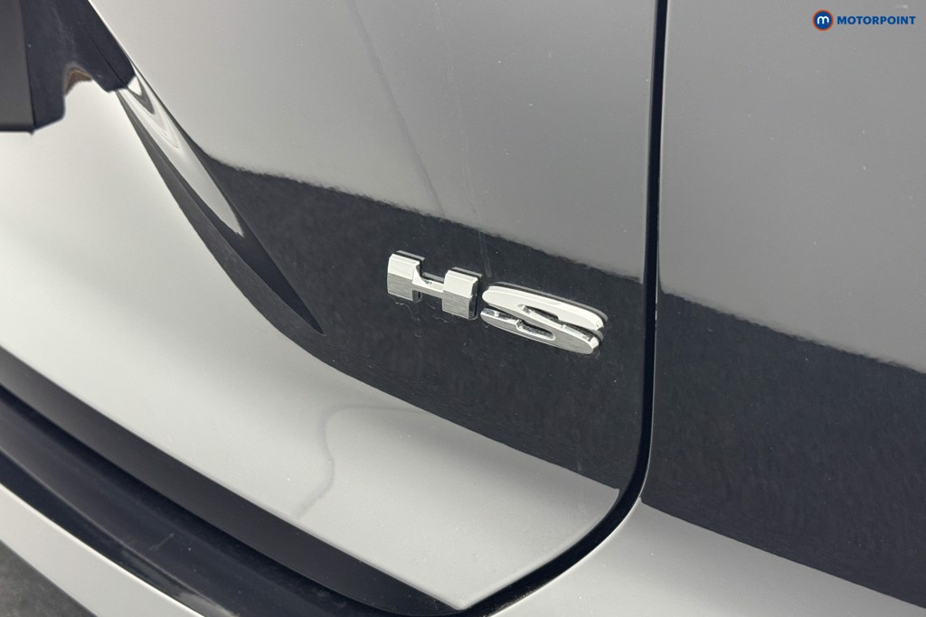 Used MG MG HS 2025 for sale - 76394508: Photo 28