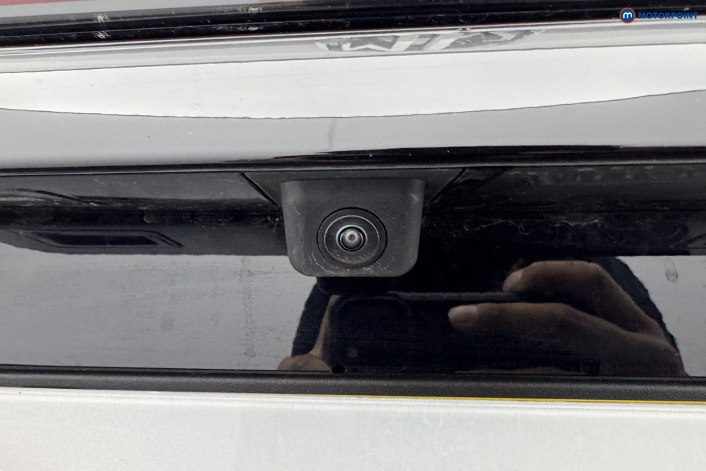 Used MG MG HS 2025 for sale - 76394508: Photo 29