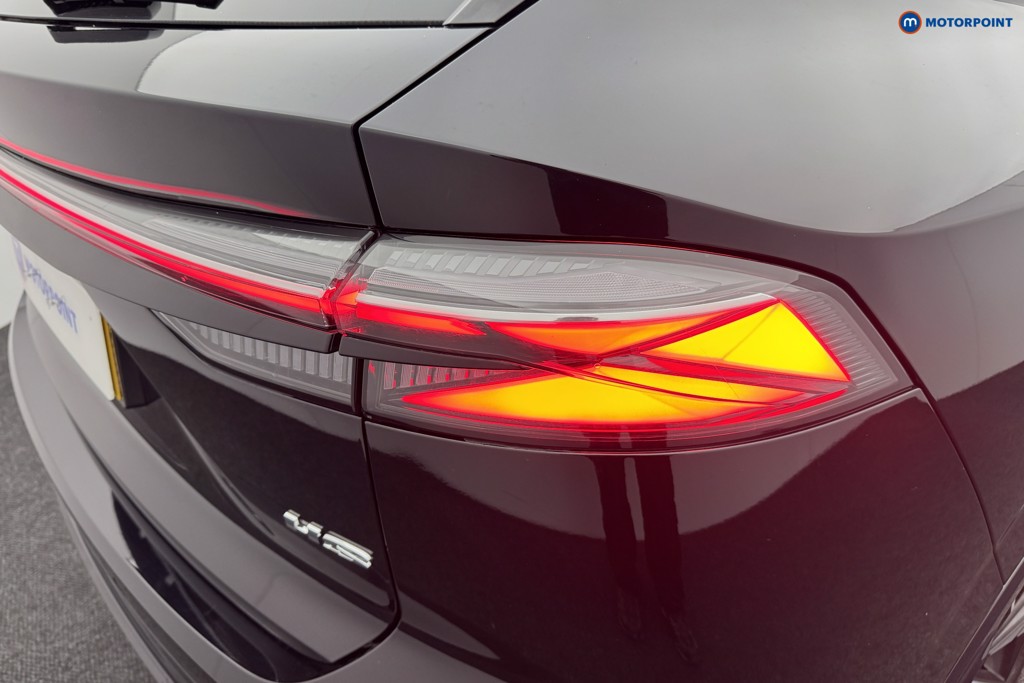 Used MG MG HS 2025 for sale - 76394508: Photo 30