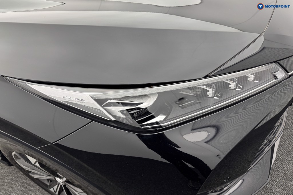 Used MG MG HS 2025 for sale - 76394508: Photo 31