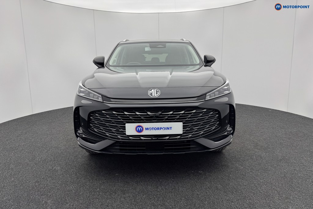 Used MG MG HS 2025 for sale - 76394508: Photo 33