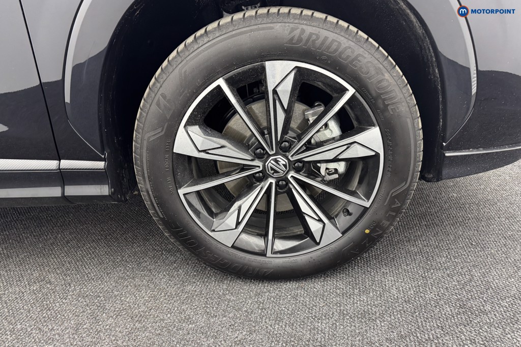 Used MG MG HS 2025 for sale - 76394508: Photo 38