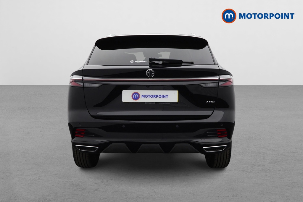 Used MG MG HS 2025 for sale - 76394508: Photo 6