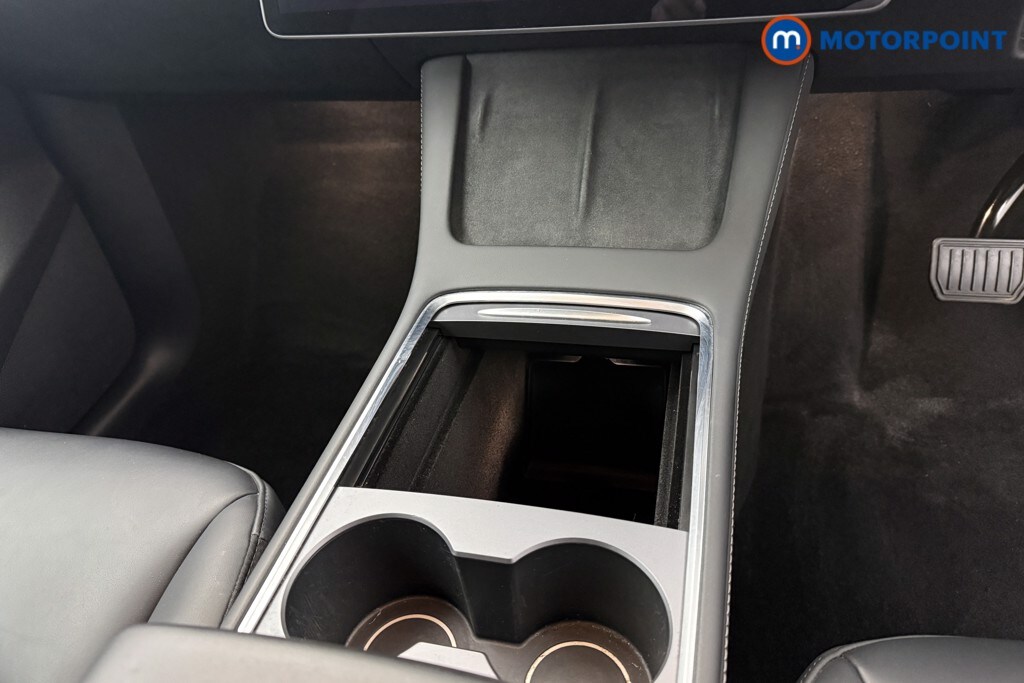 Used Tesla Model Y 2022 for sale - 77688466: Photo 17