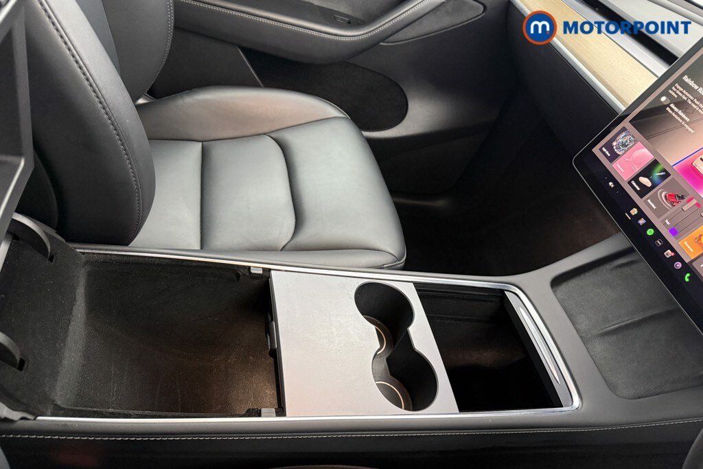 Used Tesla Model Y 2022 for sale - 77688466: Photo 18