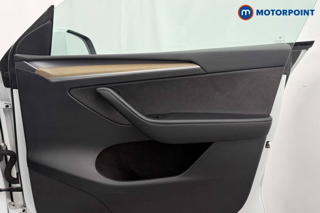 Used Tesla Model Y 2022 for sale - 77688466: Photo 19