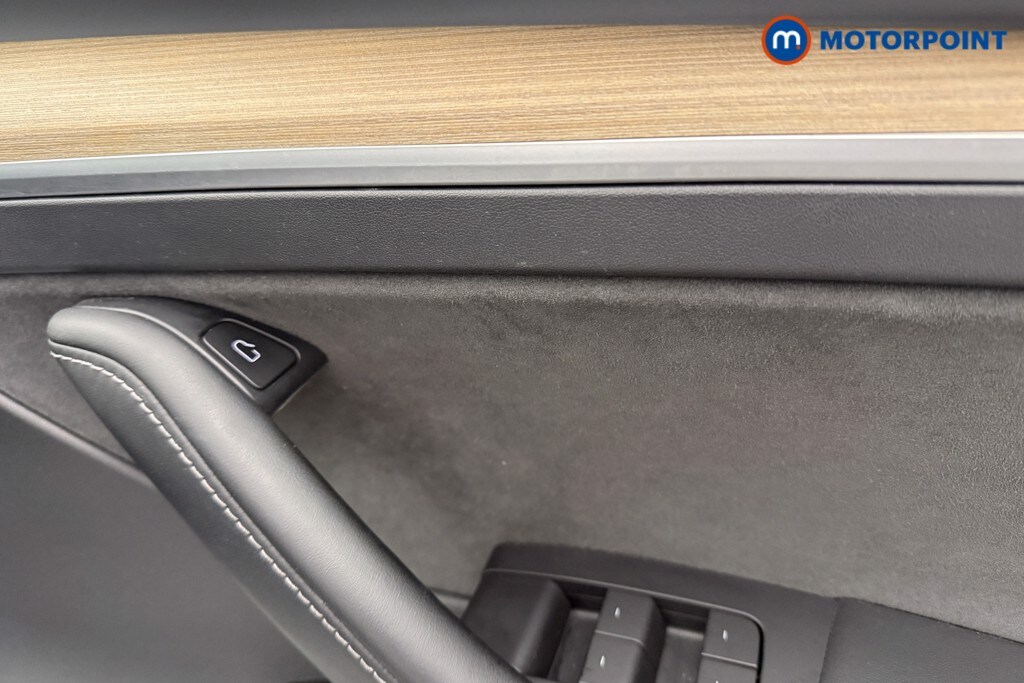 Used Tesla Model Y 2022 for sale - 77688466: Photo 20