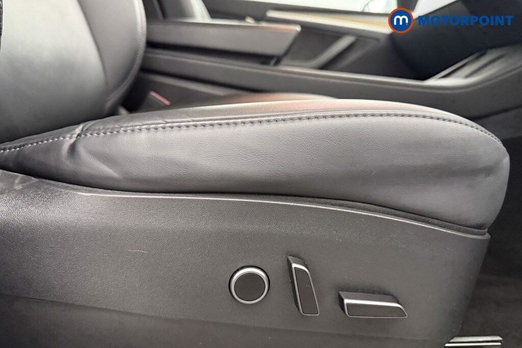 Used Tesla Model Y 2022 for sale - 77688466: Photo 21