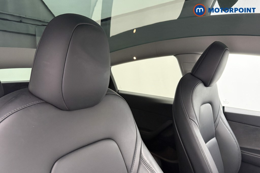 Used Tesla Model Y 2022 for sale - 77688466: Photo 23