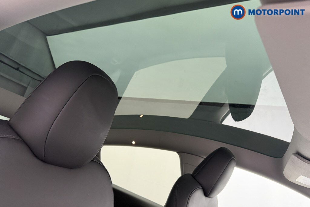 Used Tesla Model Y 2022 for sale - 77688466: Photo 24