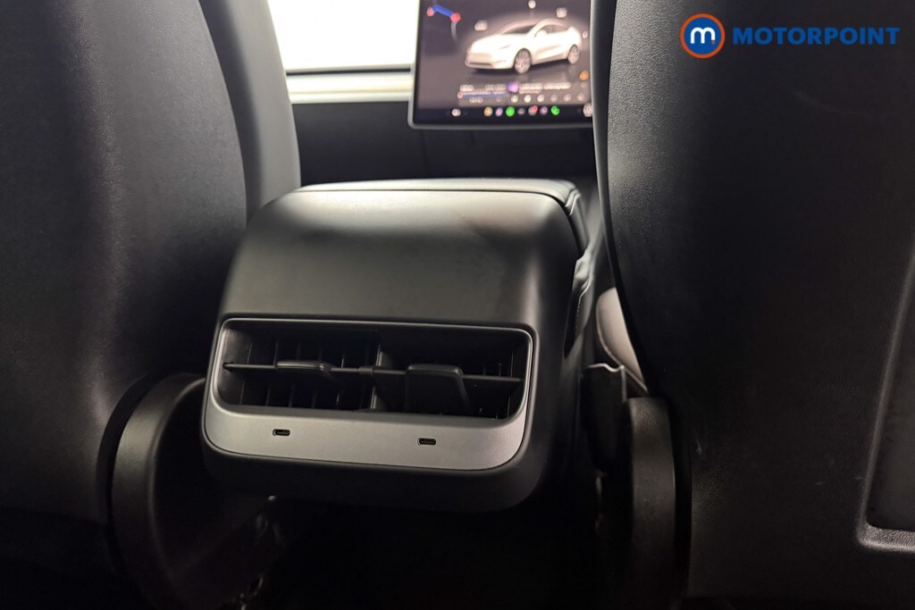 Used Tesla Model Y 2022 for sale - 77688466: Photo 26