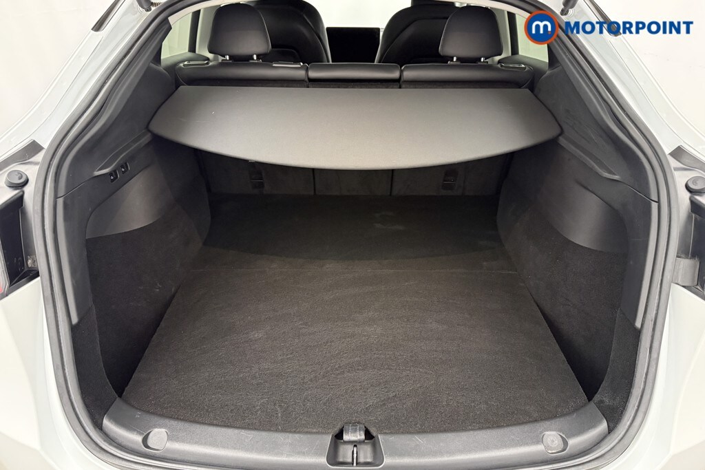 Used Tesla Model Y 2022 for sale - 77688466: Photo 28