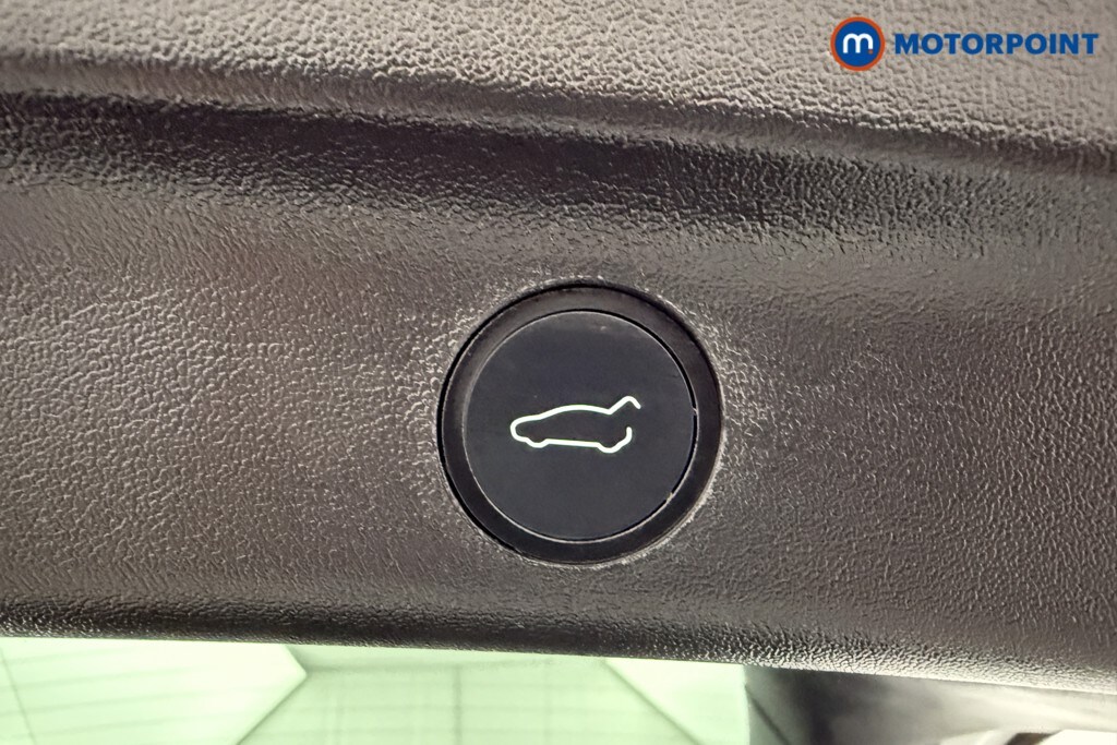 Used Tesla Model Y 2022 for sale - 77688466: Photo 29