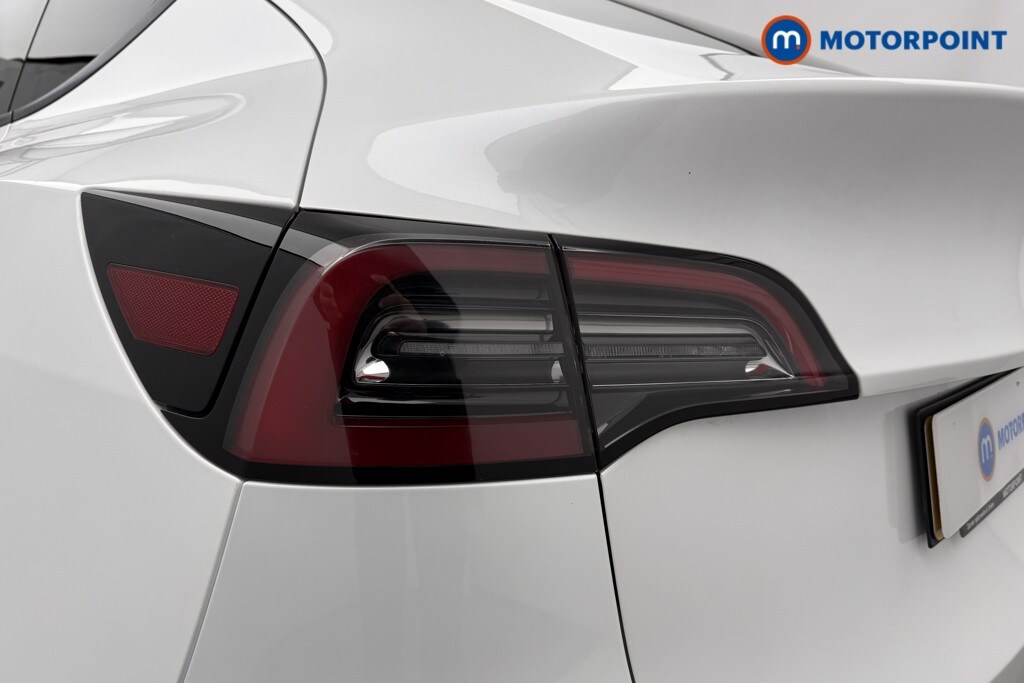 Used Tesla Model Y 2022 for sale - 77688466: Photo 30