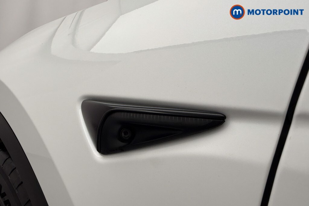 Used Tesla Model Y 2022 for sale - 77688466: Photo 31