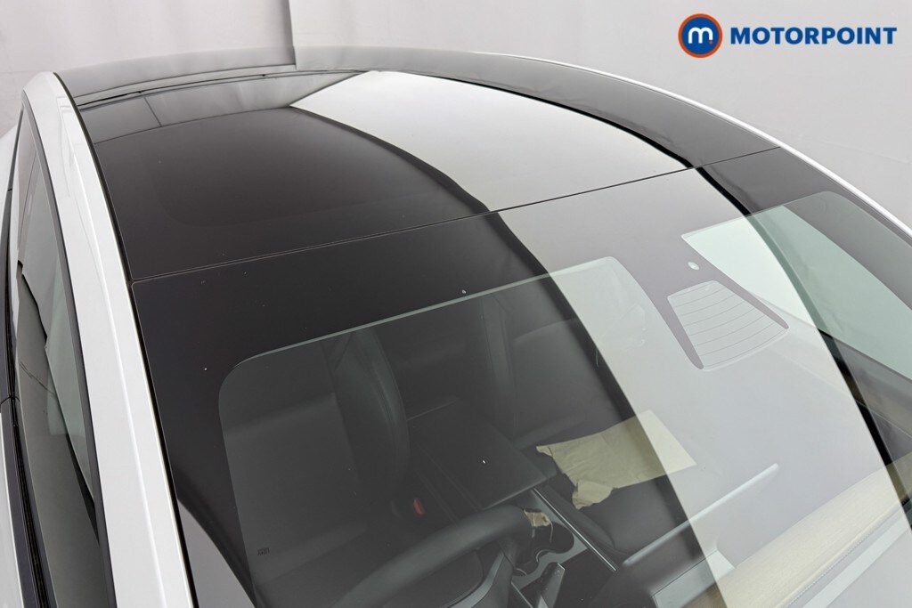 Used Tesla Model Y 2022 for sale - 77688466: Photo 37