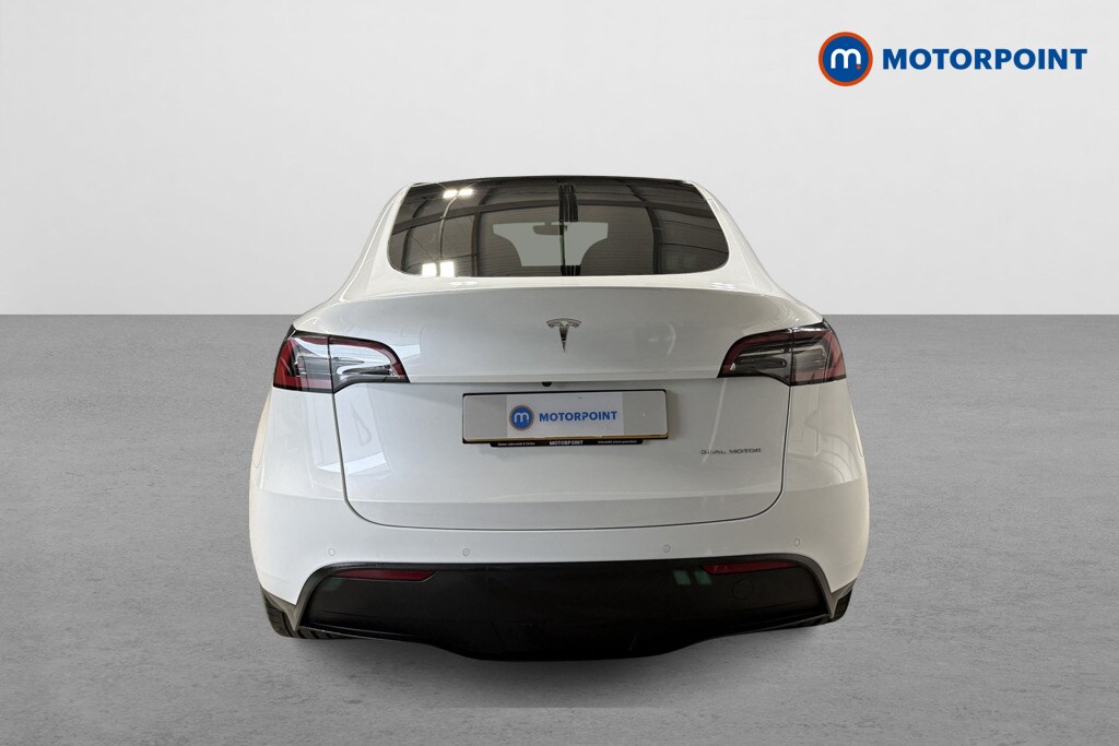 Used Tesla Model Y 2022 for sale - 77688466: Photo 6