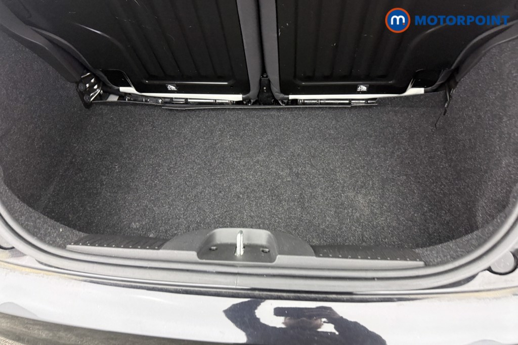 Used Fiat 500 2023 for sale - 77872891: Photo 10