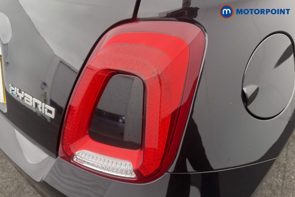 Used Fiat 500 2023 for sale - 77872891: Photo 12