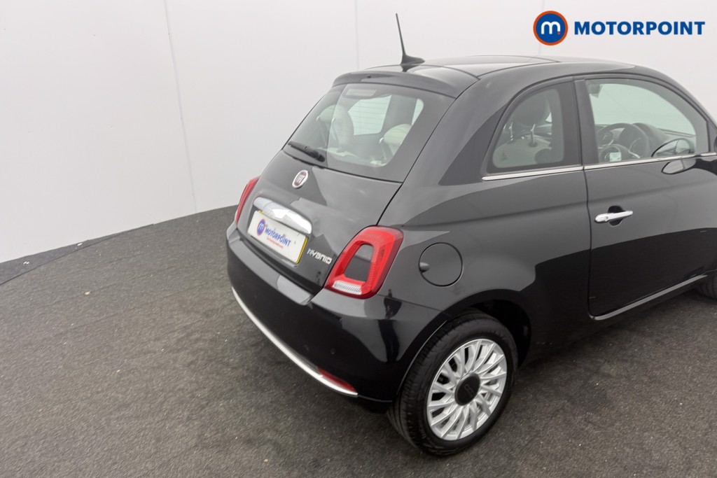 Used Fiat 500 2023 for sale - 77872891: Photo 13