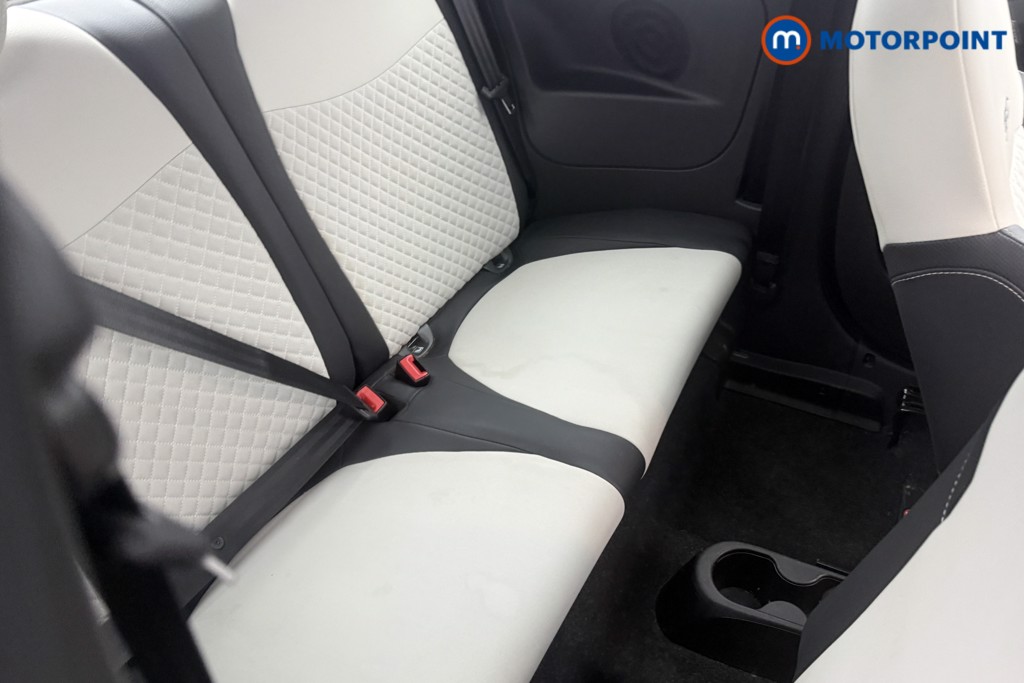 Used Fiat 500 2023 for sale - 77872891: Photo 15