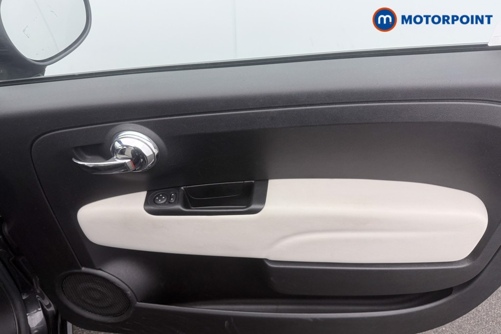 Used Fiat 500 2023 for sale - 77872891: Photo 16